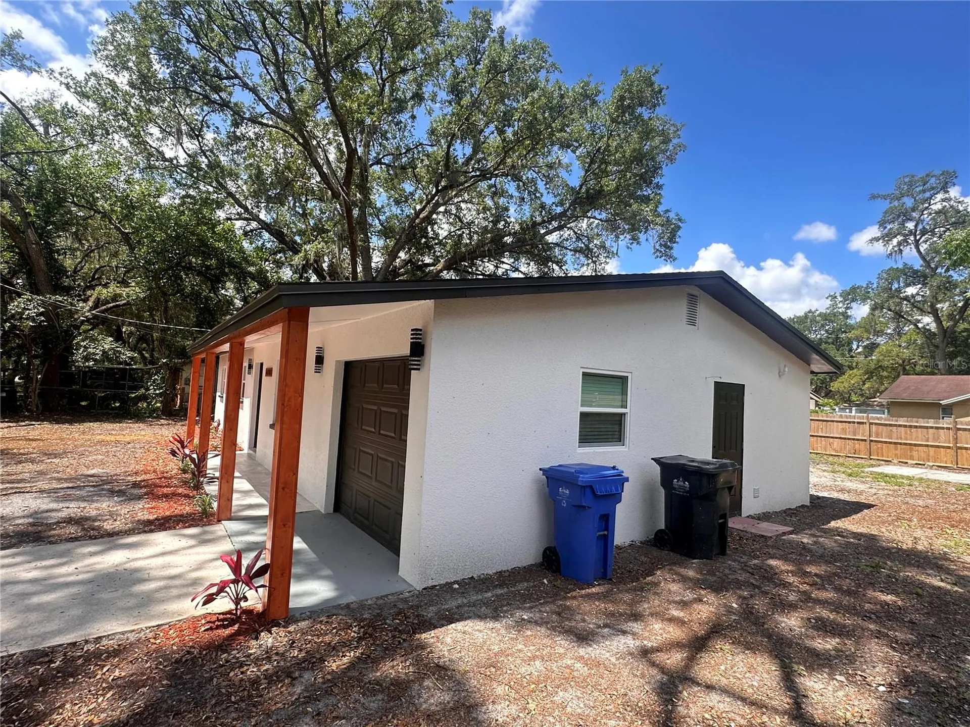 14808 N 30th Street Lutz FL 33559