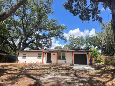14808 N 30th Street Lutz FL 33559