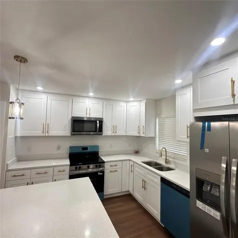 14808 N 30th Street Lutz FL 33559