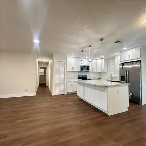 14808 N 30th Street Lutz FL 33559