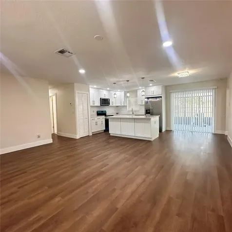 14808 N 30th Street Lutz FL 33559