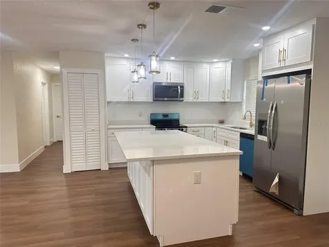14808 N 30th Street Lutz FL 33559