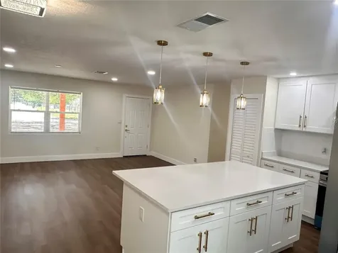 14808 N 30th Street Lutz FL 33559