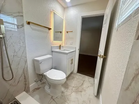 14808 N 30th Street Lutz FL 33559