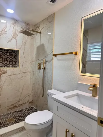 14808 N 30th Street Lutz FL 33559