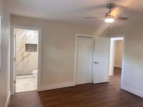 14808 N 30th Street Lutz FL 33559
