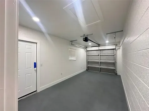 14808 N 30th Street Lutz FL 33559