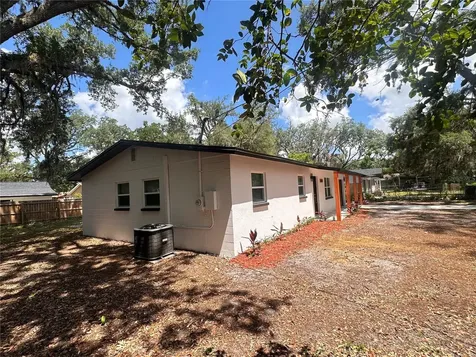 14808 N 30th Street Lutz FL 33559