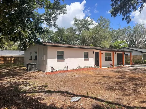 14808 N 30th Street Lutz FL 33559
