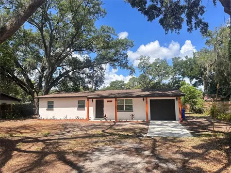 14808 N 30th Street Lutz FL 33559