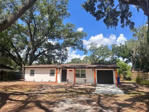 14808 N 30th Street Lutz FL 33559