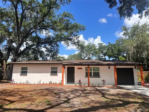 14808 N 30th Street Lutz FL 33559
