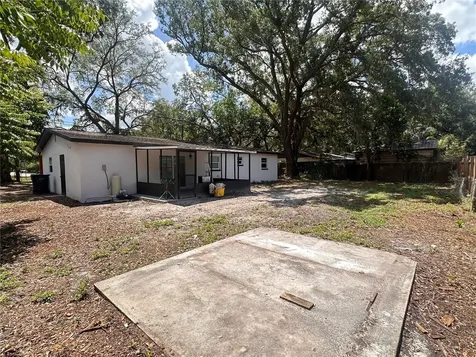 14808 N 30th Street Lutz FL 33559
