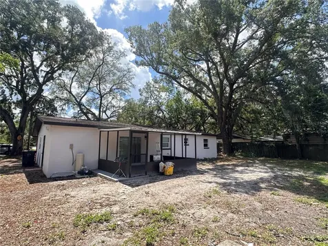 14808 N 30th Street Lutz FL 33559