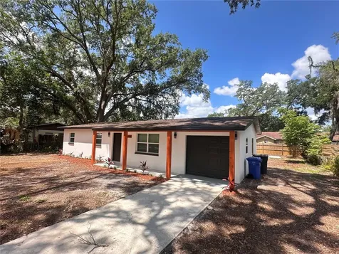 14808 N 30th Street Lutz FL 33559