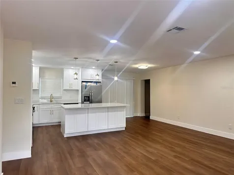 14808 N 30th Street Lutz FL 33559