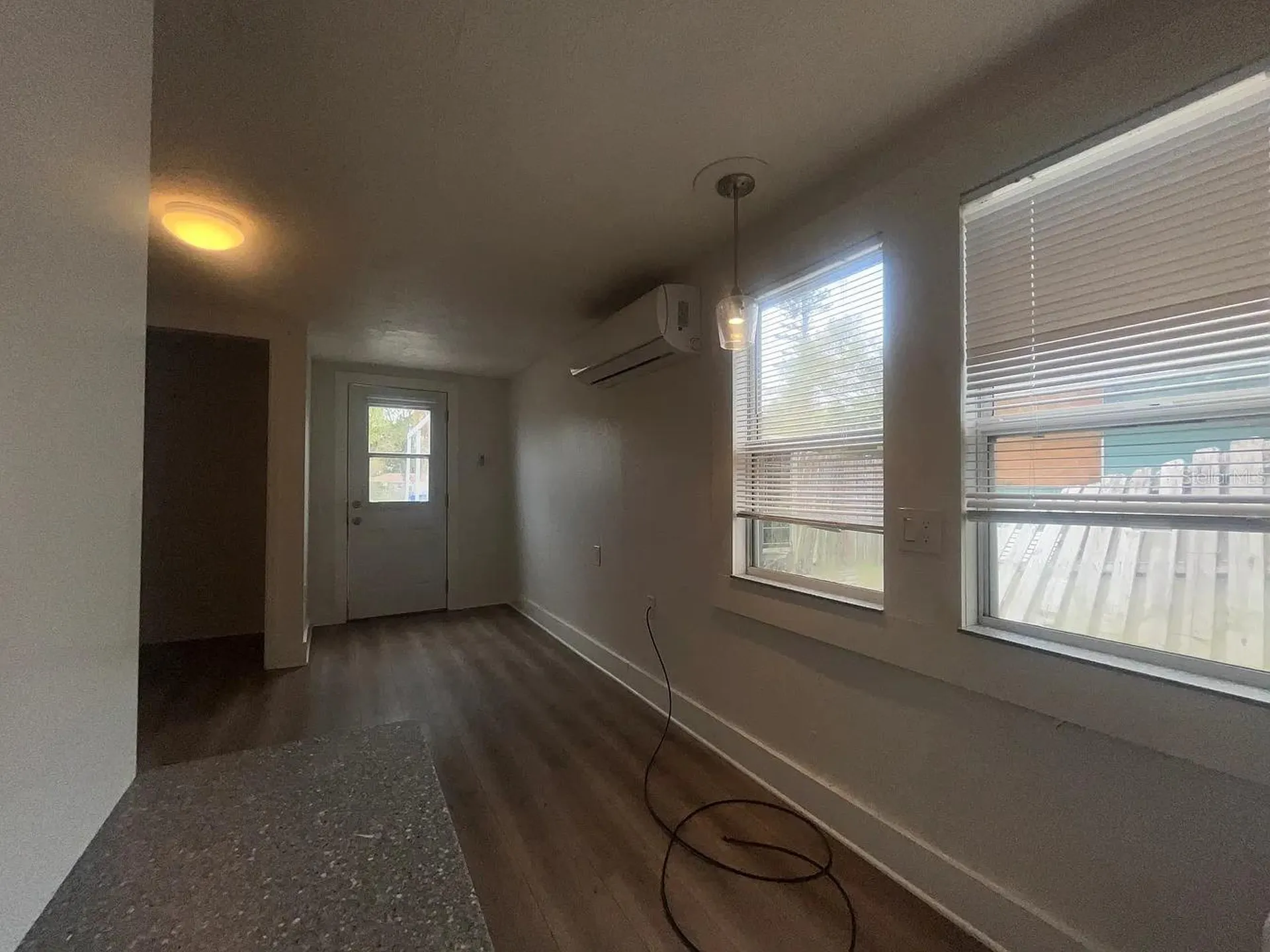 1713 29th Street W Bradenton FL 34205