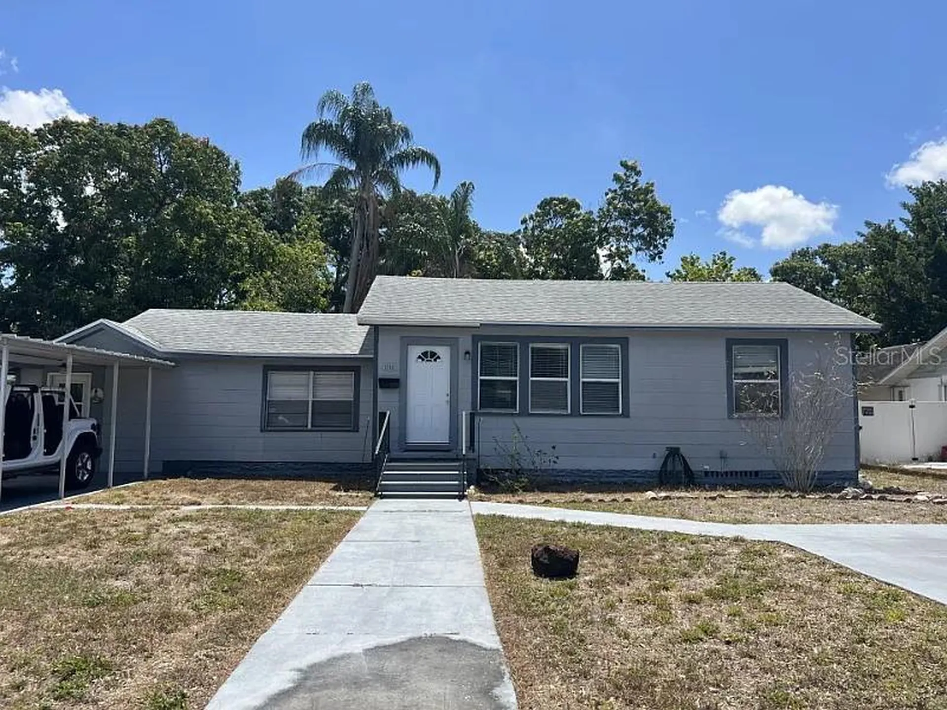 1713 29th Street W Bradenton FL 34205