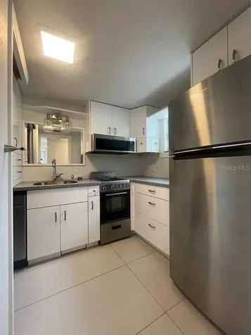 1713 29TH Street W Bradenton FL 34205