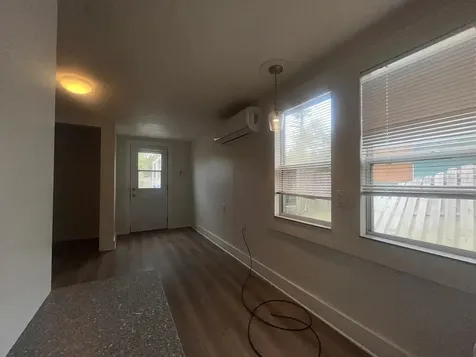 1713 29th Street W Bradenton FL 34205