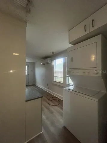 1713 29th Street W Bradenton FL 34205