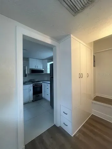 1713 29th Street W Bradenton FL 34205