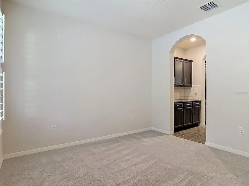 118 Victoria Oaks Boulevard Deland FL 32724