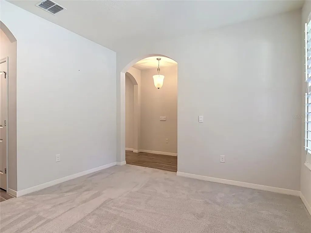 118 Victoria Oaks Boulevard Deland FL 32724