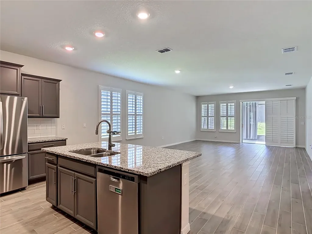 118 Victoria Oaks Boulevard Deland FL 32724