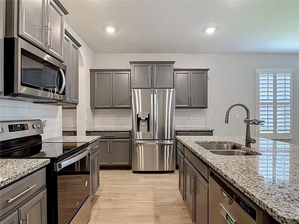 118 Victoria Oaks Boulevard Deland FL 32724