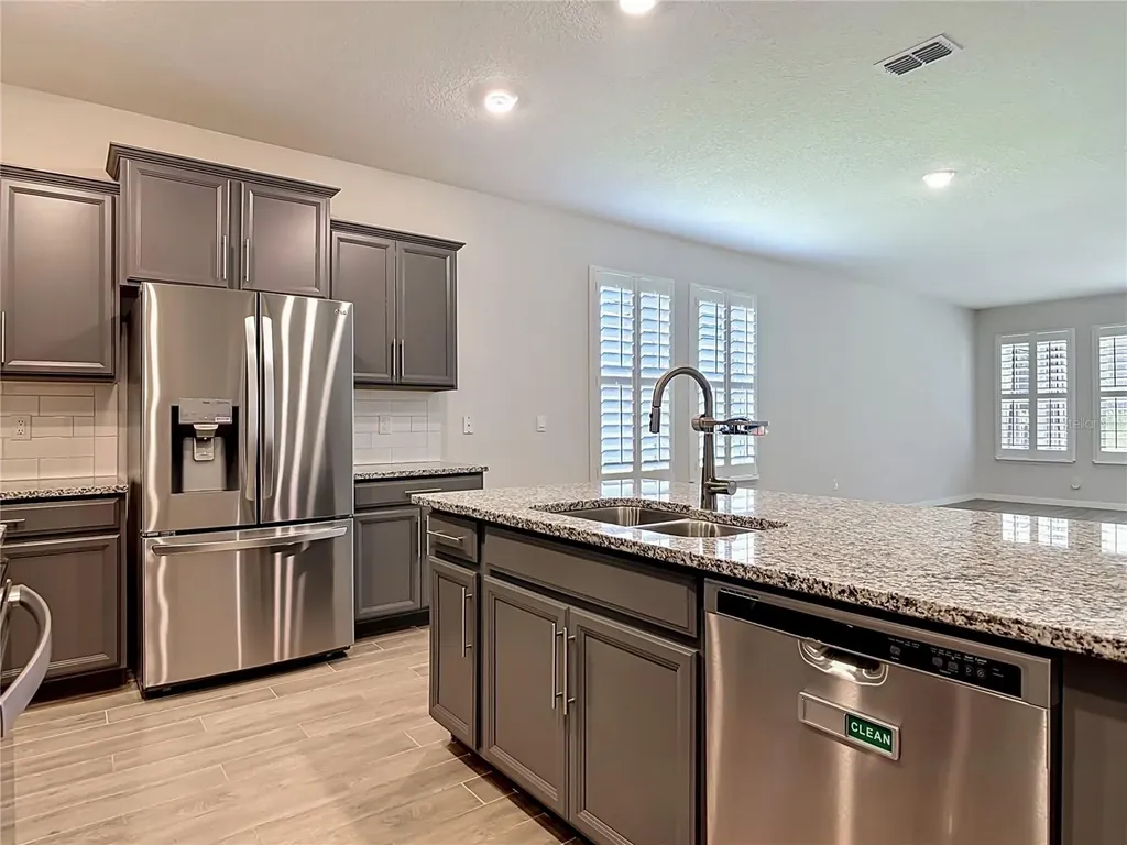 118 Victoria Oaks Boulevard Deland FL 32724