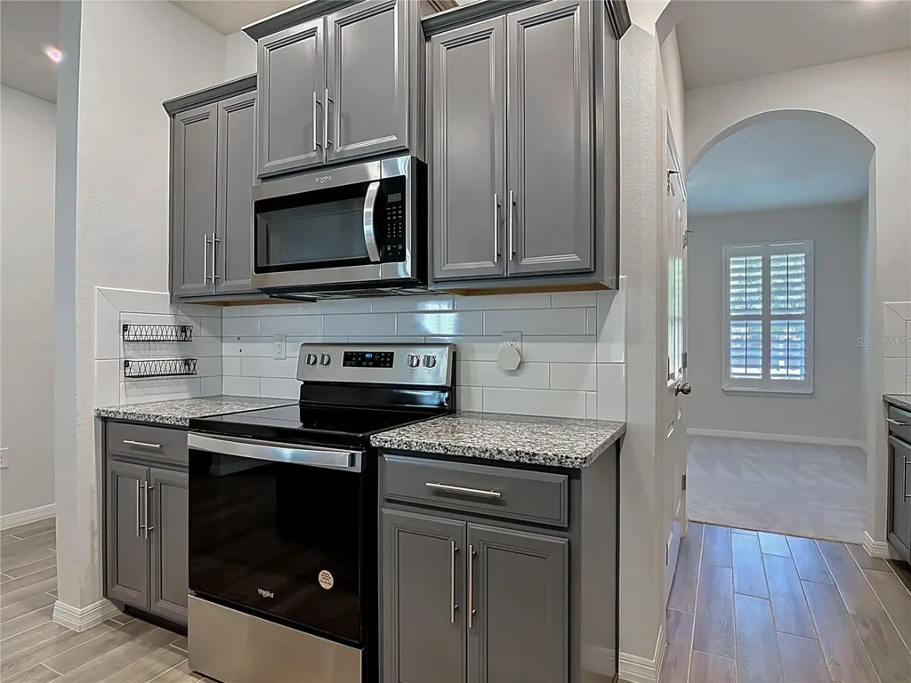 118 Victoria Oaks Boulevard Deland FL 32724