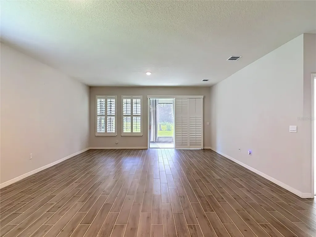 118 Victoria Oaks Boulevard Deland FL 32724