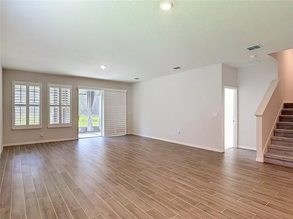 118 Victoria Oaks Boulevard Deland FL 32724