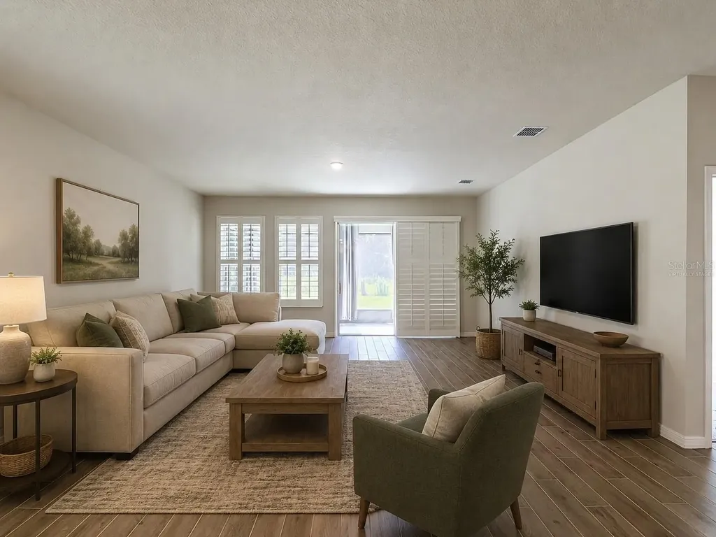 118 Victoria Oaks Boulevard Deland FL 32724