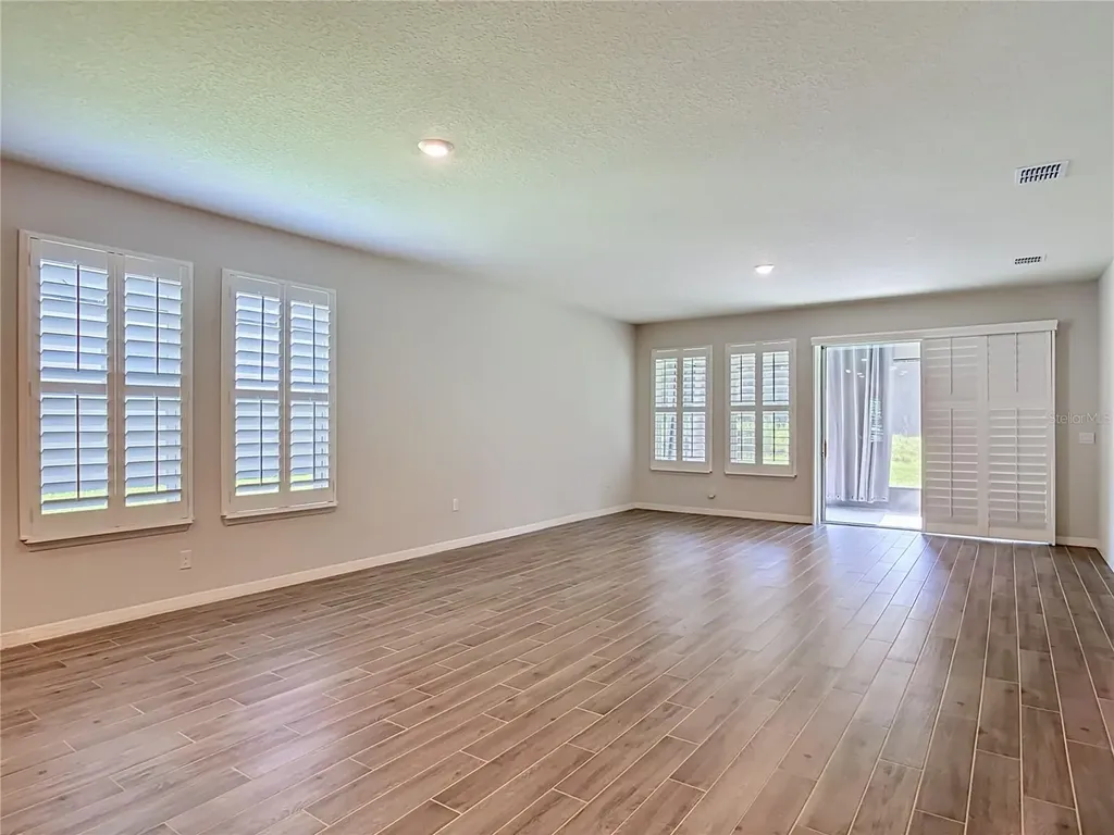 118 Victoria Oaks Boulevard Deland FL 32724