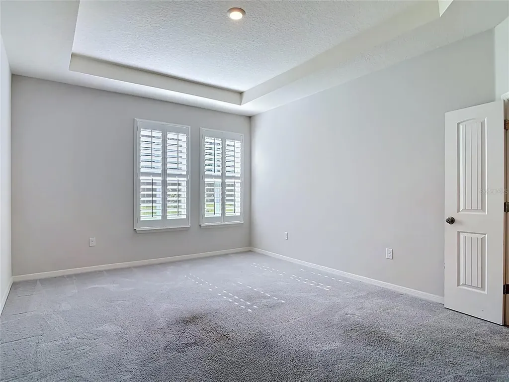 118 Victoria Oaks Boulevard Deland FL 32724
