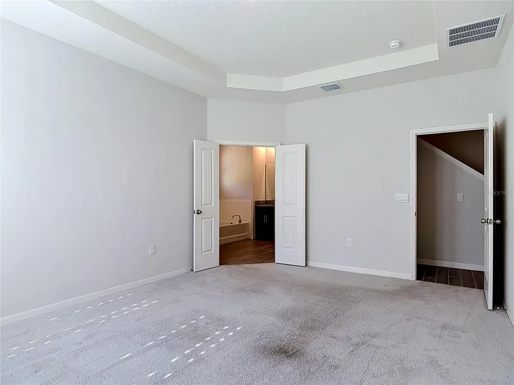 118 Victoria Oaks Boulevard Deland FL 32724