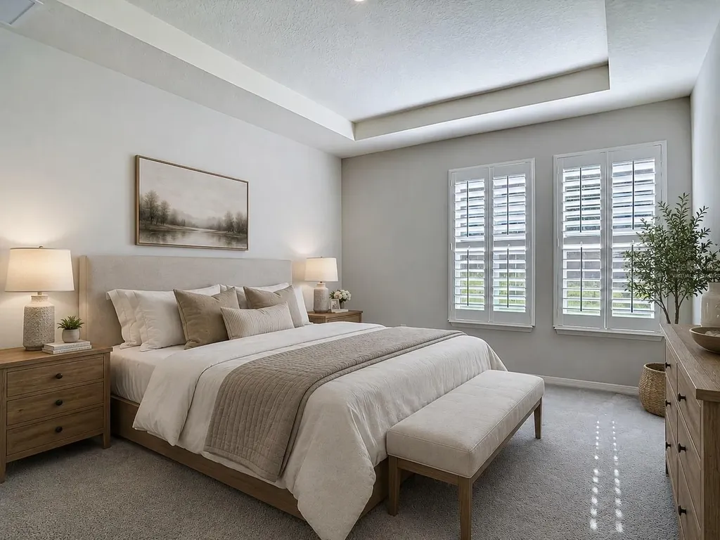 118 Victoria Oaks Boulevard Deland FL 32724