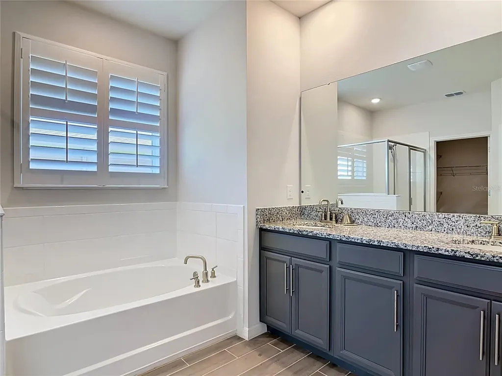 118 Victoria Oaks Boulevard Deland FL 32724