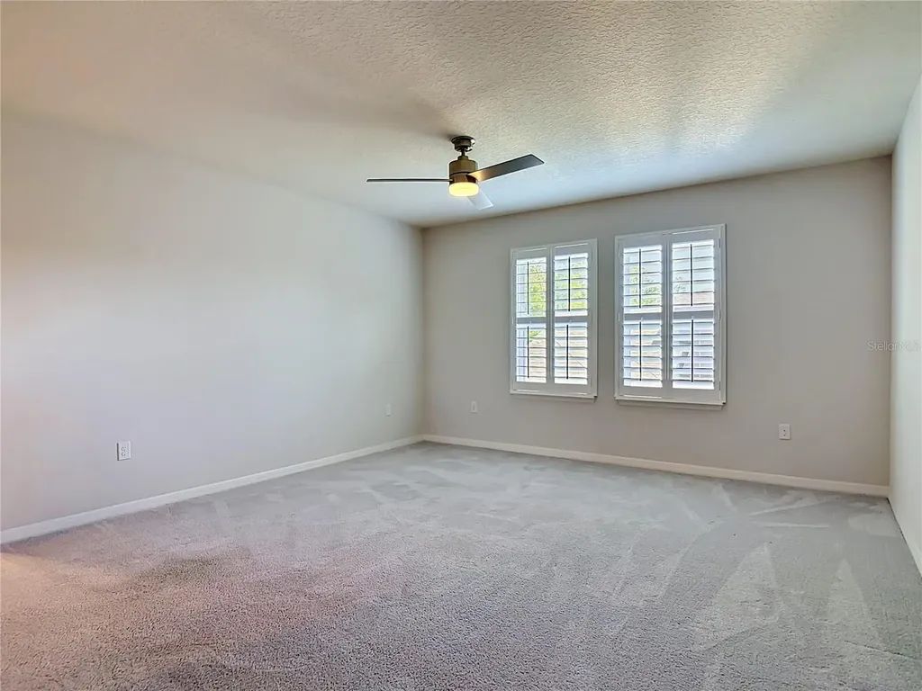 118 Victoria Oaks Boulevard Deland FL 32724