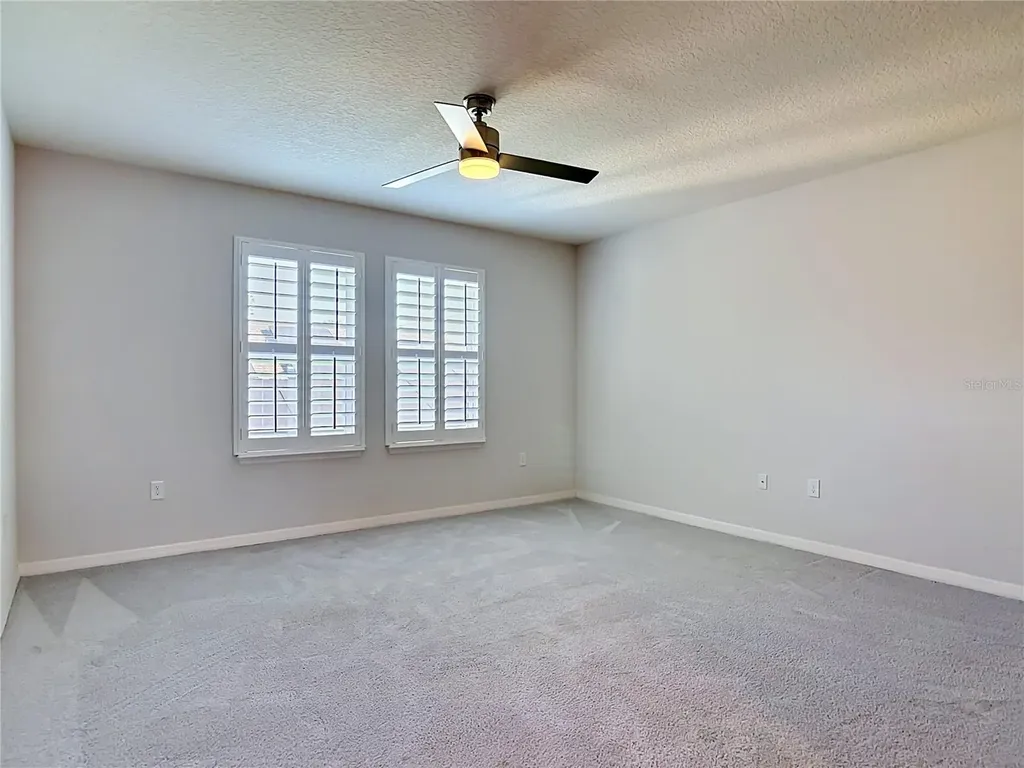 118 Victoria Oaks Boulevard Deland FL 32724