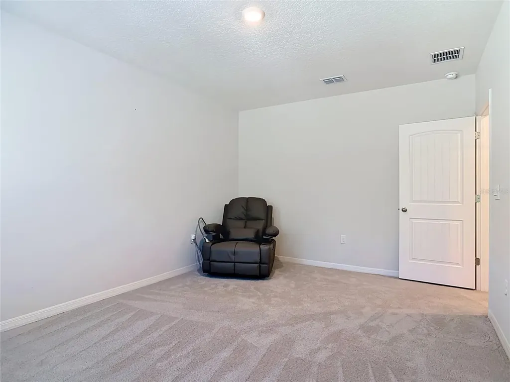 118 Victoria Oaks Boulevard Deland FL 32724