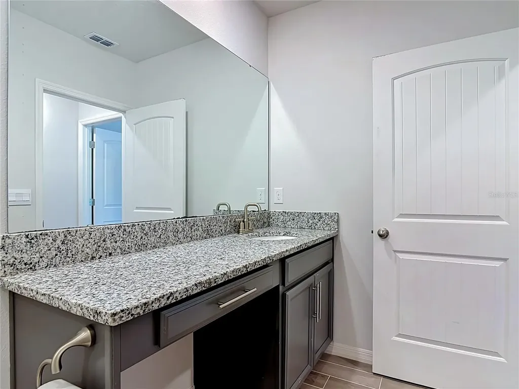 118 Victoria Oaks Boulevard Deland FL 32724
