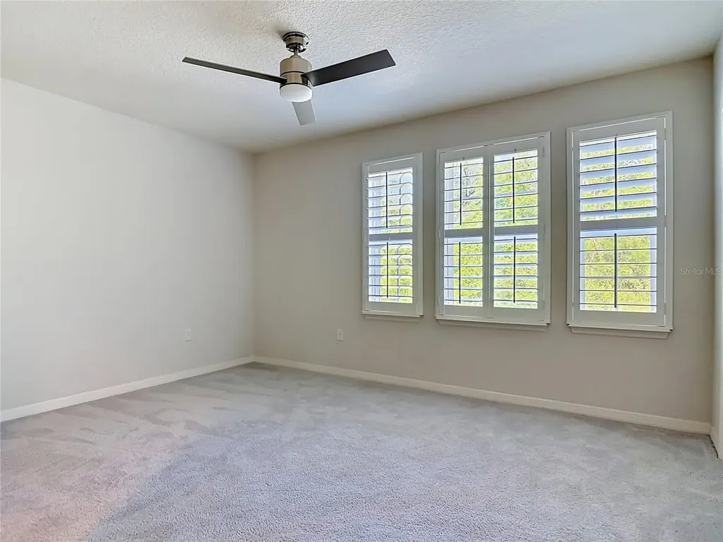 118 Victoria Oaks Boulevard Deland FL 32724