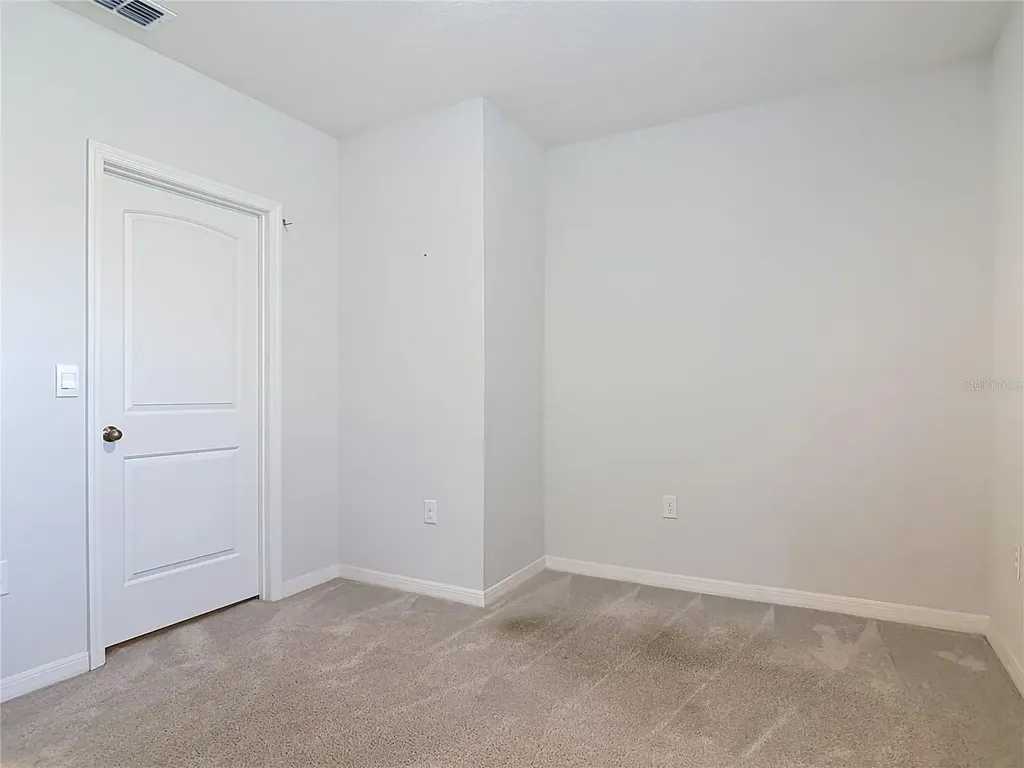 118 Victoria Oaks Boulevard Deland FL 32724