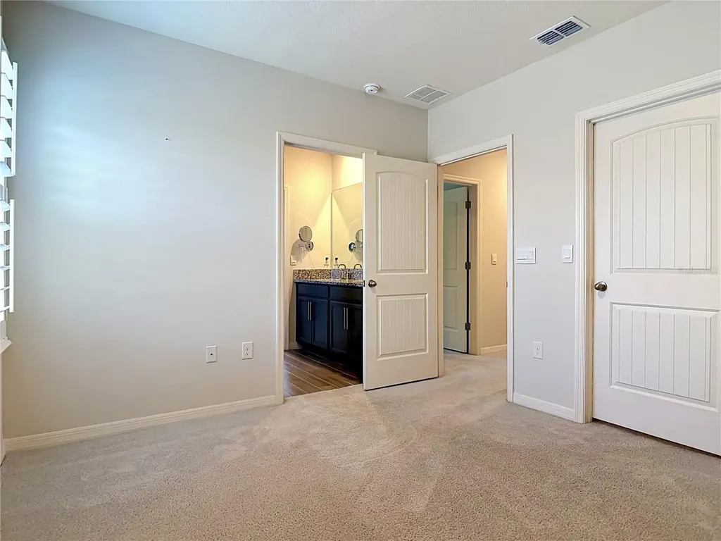 118 Victoria Oaks Boulevard Deland FL 32724