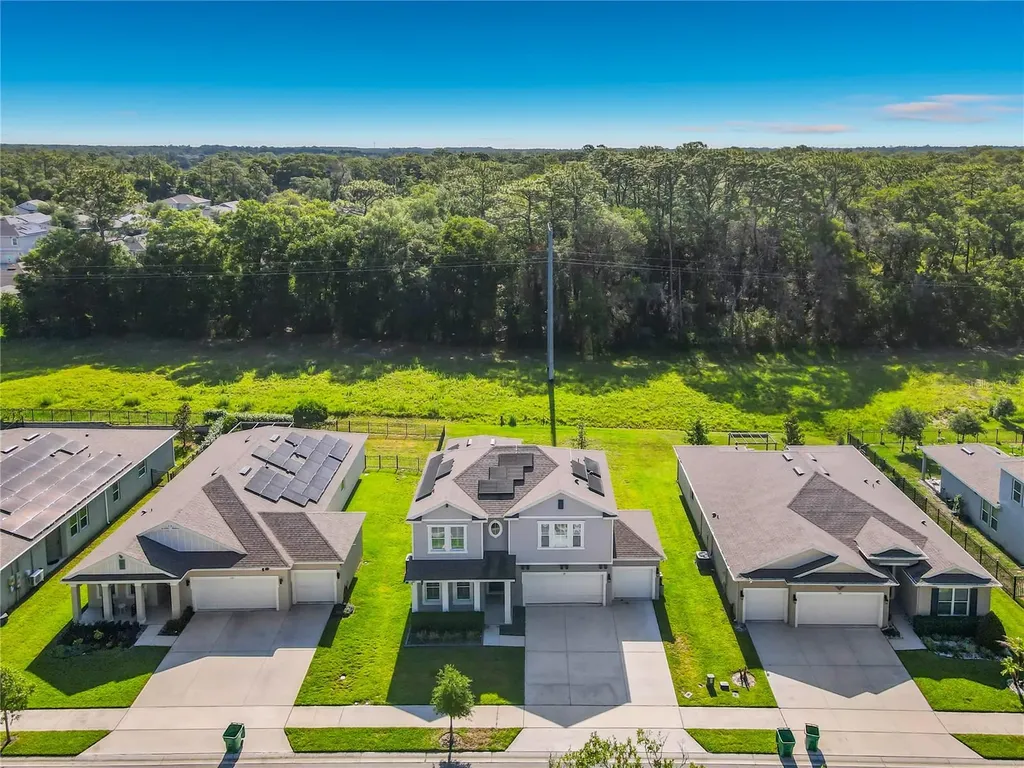 118 Victoria Oaks Boulevard Deland FL 32724
