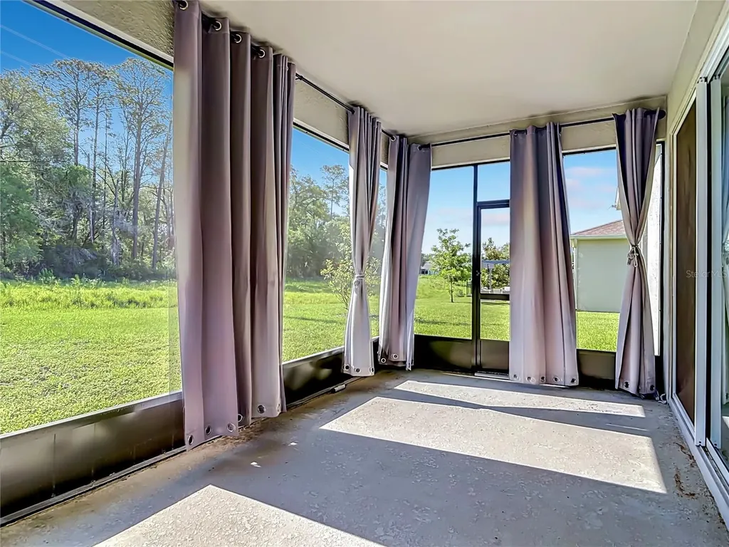 118 Victoria Oaks Boulevard Deland FL 32724