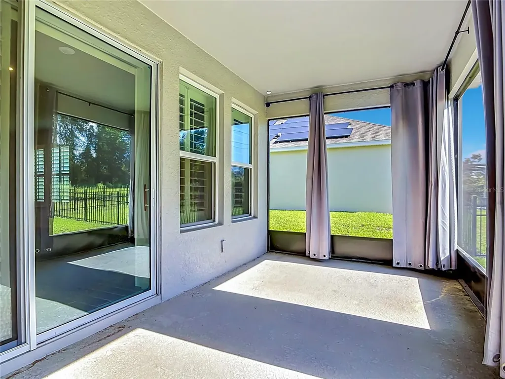118 Victoria Oaks Boulevard Deland FL 32724
